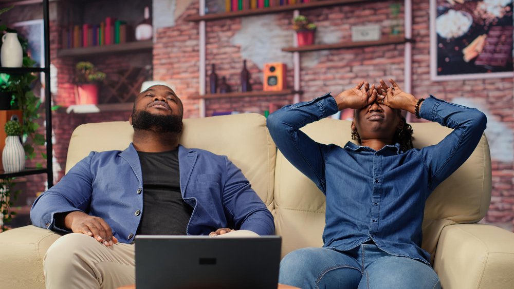 Mental health therapy services at Calvarry Health