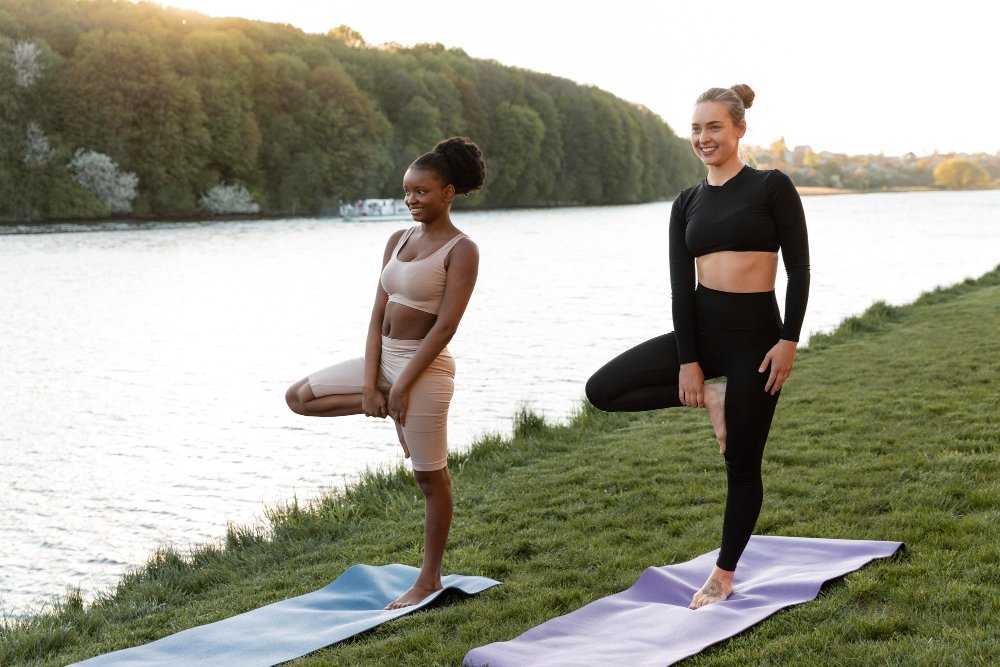 Mental health therapy services at Calvarry Health