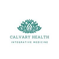 Calvary Health (1)